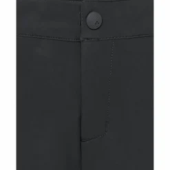 Outlet · Kids Rokua Softshell Pants Kinder Wandern|Hosen