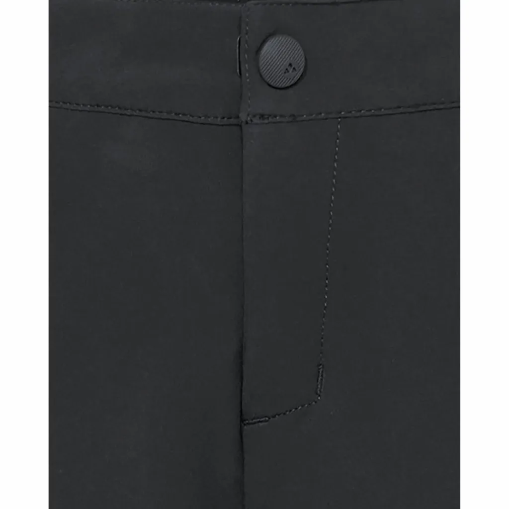 Outlet · Kids Rokua Softshell Pants Kinder Wandern|Hosen