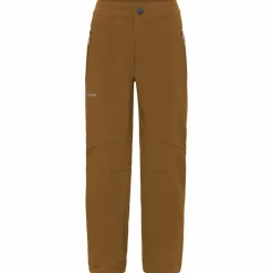 Outlet · Kids Rokua Softshell Pants Kinder Hosen