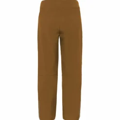 Outlet · Kids Rokua Softshell Pants Kinder Hosen