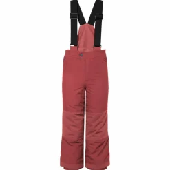 VAUDE Hosen<· Kids Snow Cup Pants III redeva