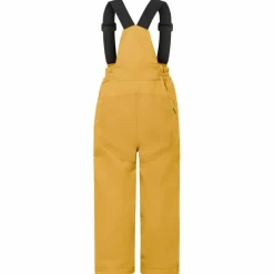 Best · Kids Snow Cup Pants III Kinder Hosen