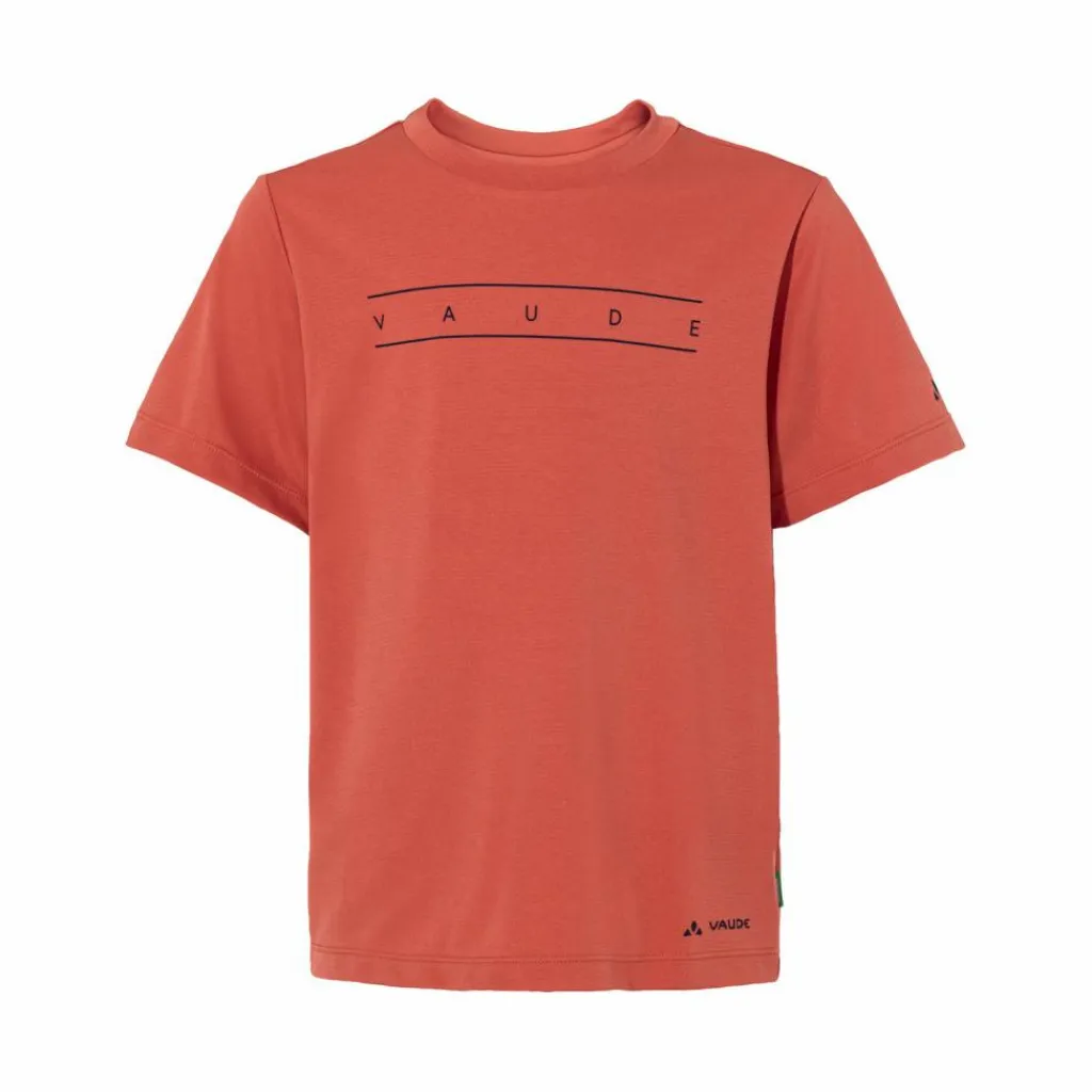 Clearance · Kids Print T-Shirt Kinder Radsport