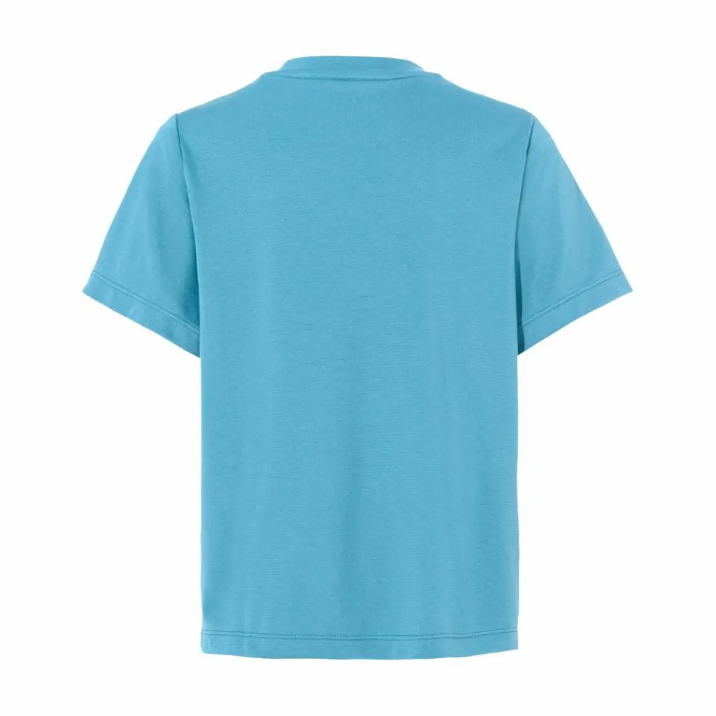 Outlet · Kids Print T-Shirt Kinder Shirts|Radsport