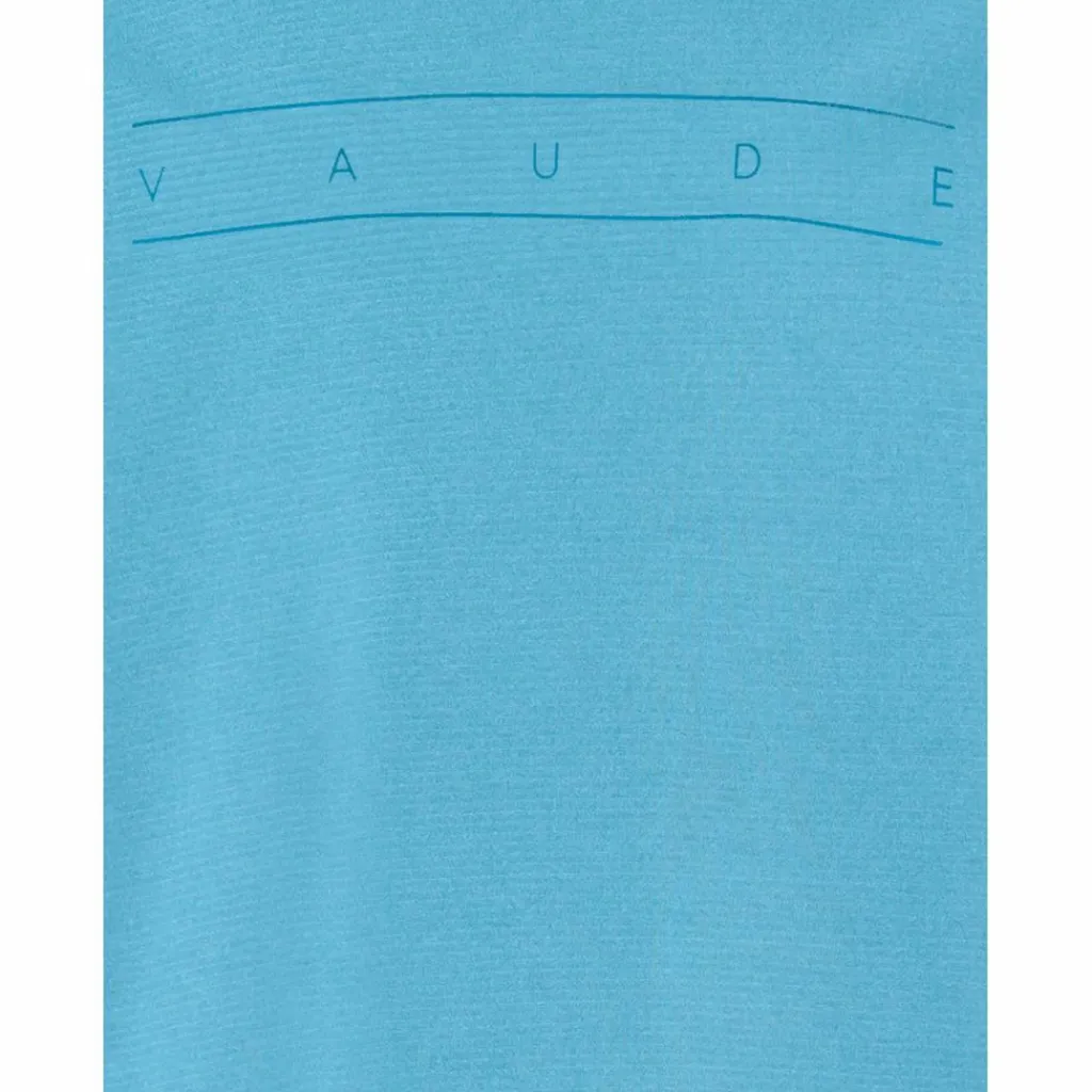 Outlet · Kids Print T-Shirt Kinder Shirts|Radsport