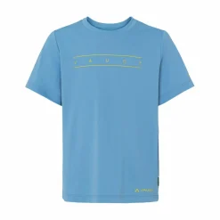 New · Kids Print T-Shirt Kinder Radsport