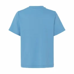 New · Kids Print T-Shirt Kinder Radsport