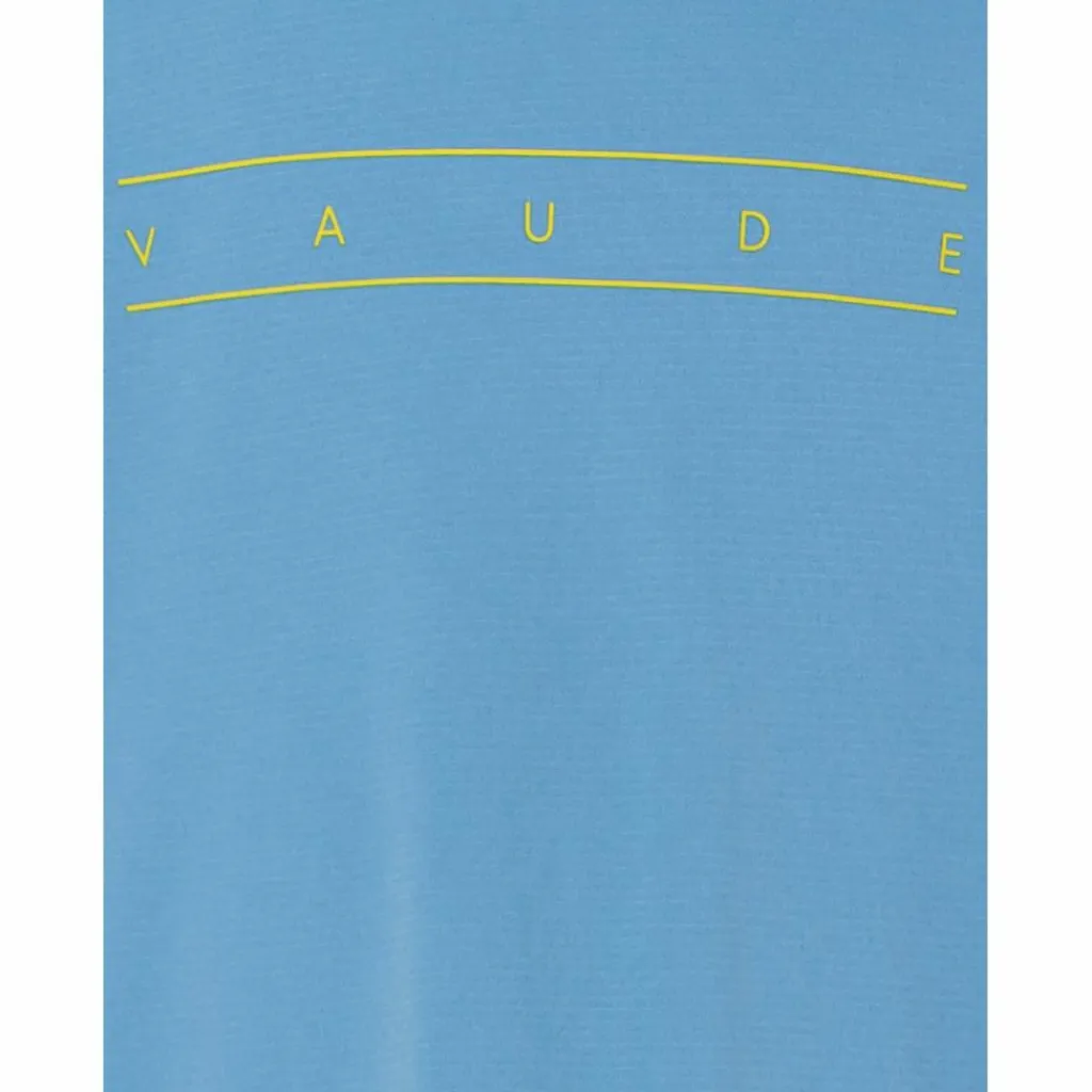 New · Kids Print T-Shirt Kinder Radsport