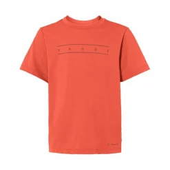 Online · Kids Print T-Shirt Kinder Radsport