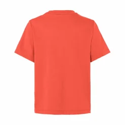 Online · Kids Print T-Shirt Kinder Radsport