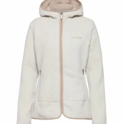 Clearance · Kitira Damen Wandern|Jacken