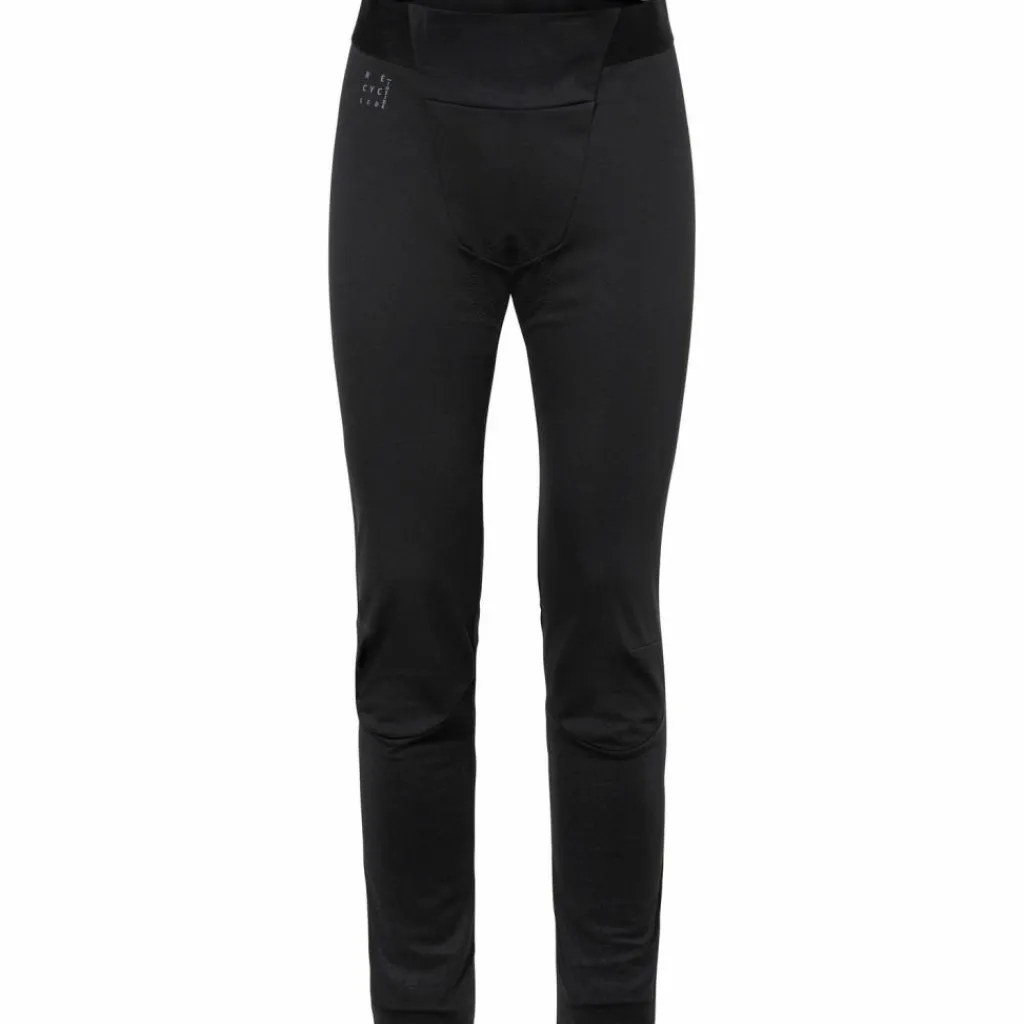 VAUDE Radsport|Radsport<· Kuro Essential black