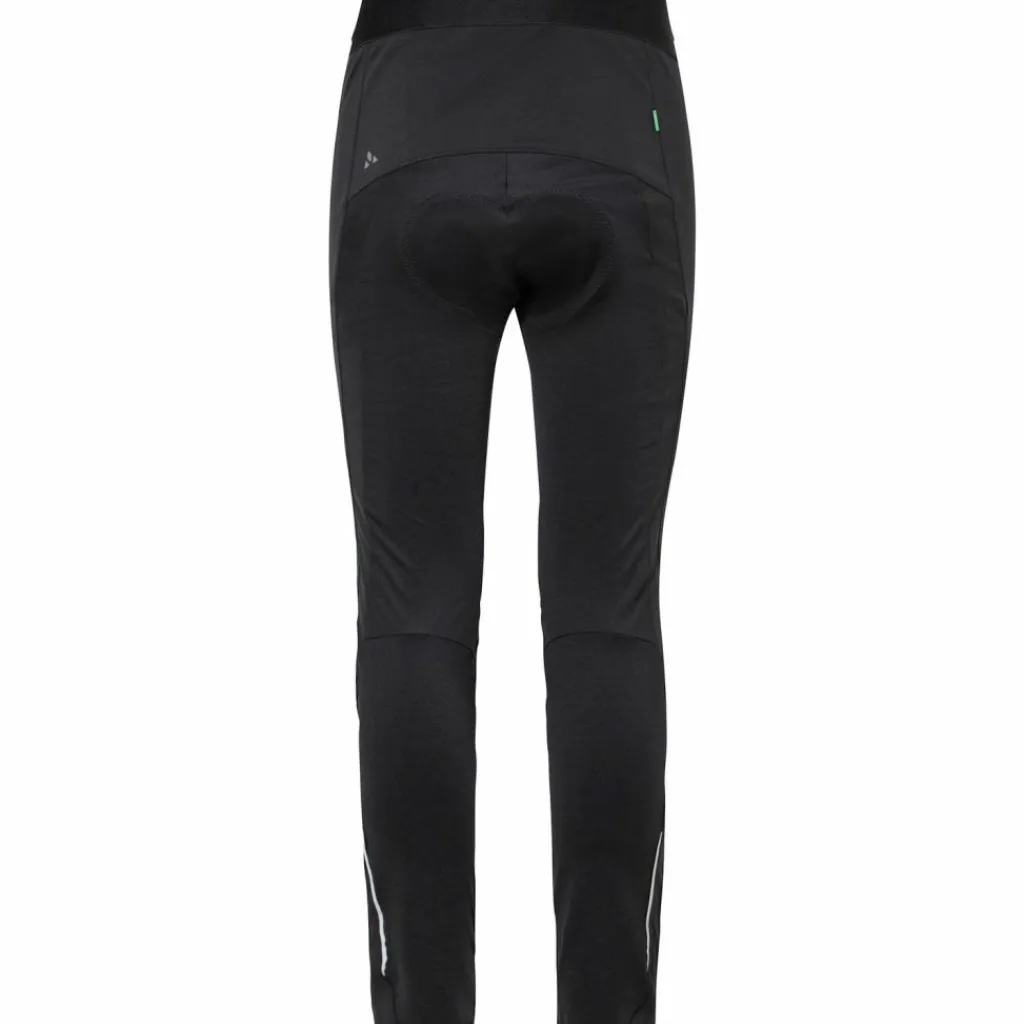 VAUDE Radsport|Radsport<· Kuro Essential black