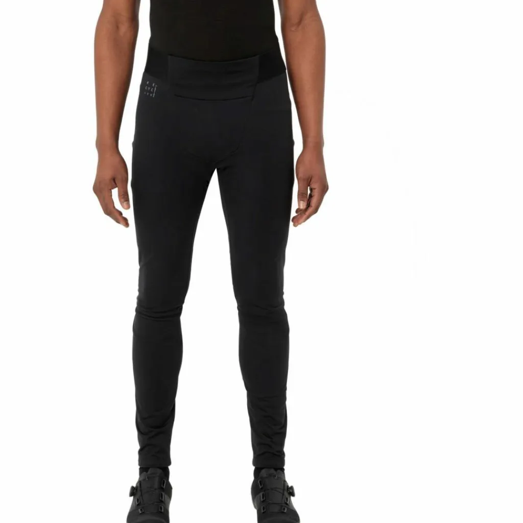 VAUDE Radsport|Radsport<· Kuro Essential black
