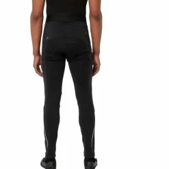VAUDE Radsport|Radsport<· Kuro Essential black