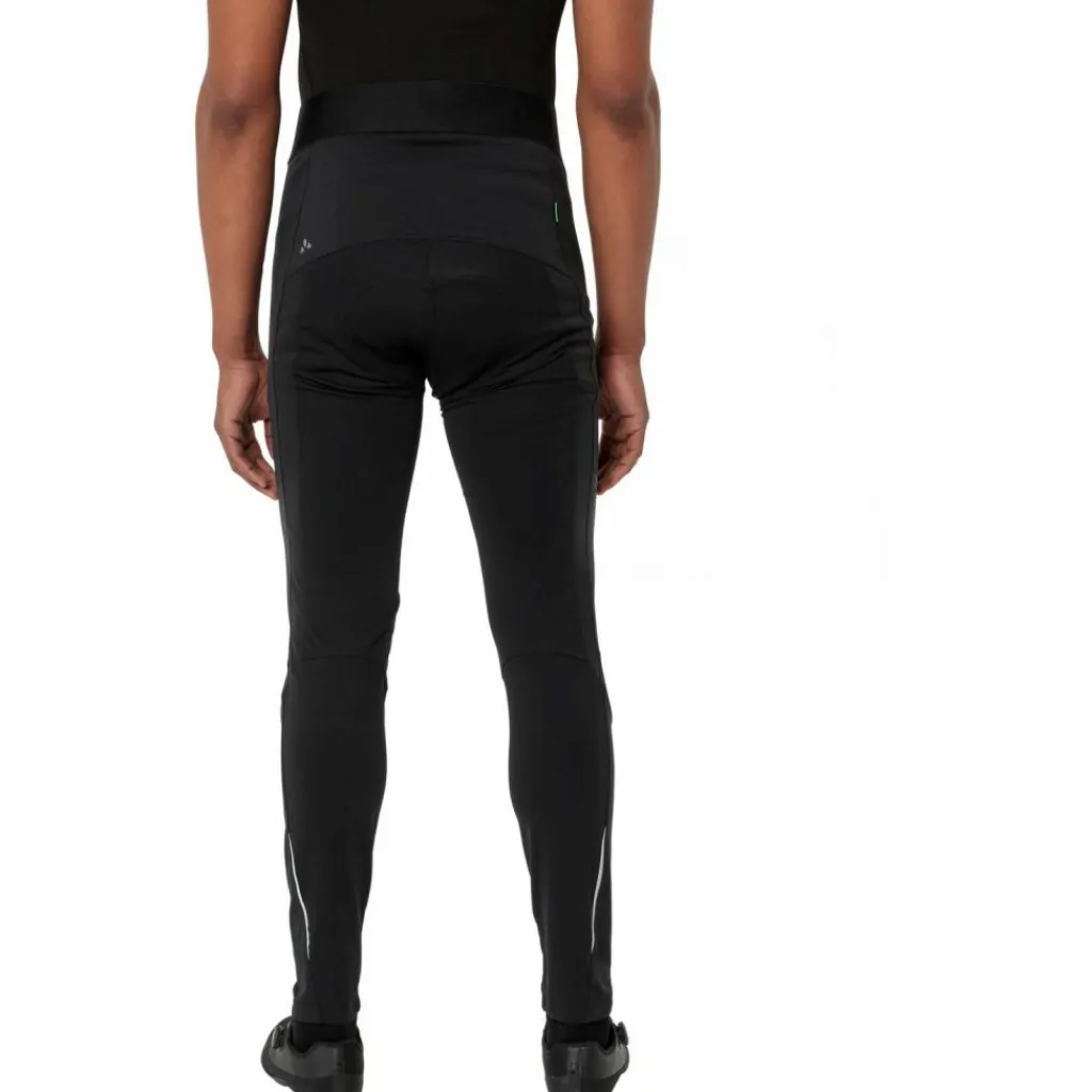 VAUDE Radsport|Radsport<· Kuro Essential black