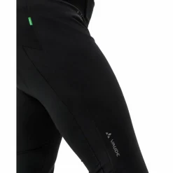 VAUDE Radsport|Radsport<· Kuro Essential black