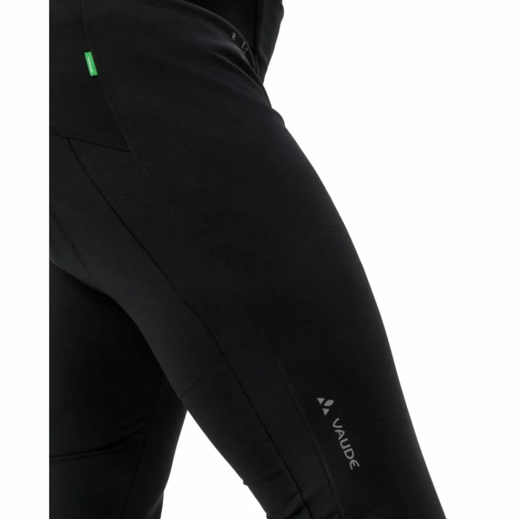 VAUDE Radsport|Radsport<· Kuro Essential black