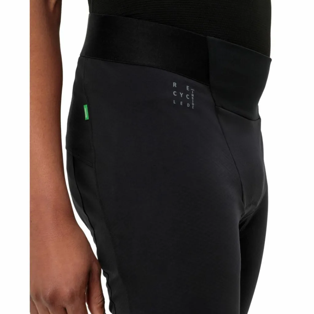 VAUDE Radsport|Radsport<· Kuro Essential black
