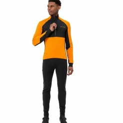 VAUDE Radsport|Radsport<· Kuro Essential black