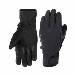 Discount · Lagalp Softshell Gloves III Handschuhe