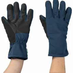 Sale · Manukau Handschuhe
