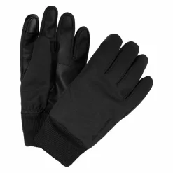 Online · Manukau Gloves II Handschuhe