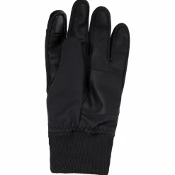 Online · Manukau Gloves II Handschuhe