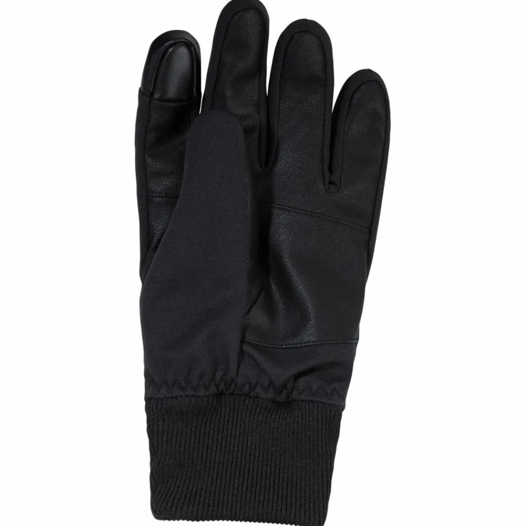 Online · Manukau Gloves II Handschuhe