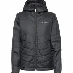 VAUDE Wandern|Jacken<· Maroz black