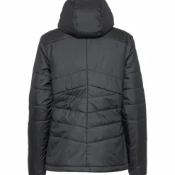 VAUDE Wandern|Jacken<· Maroz black