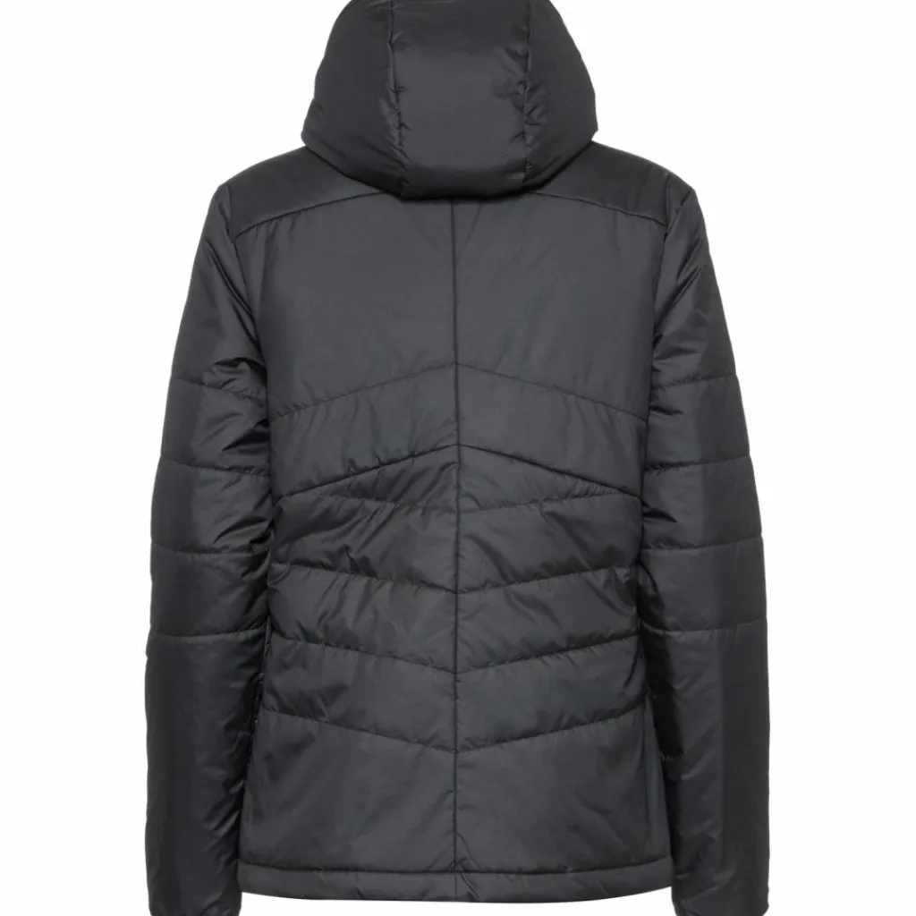 VAUDE Wandern|Jacken<· Maroz black
