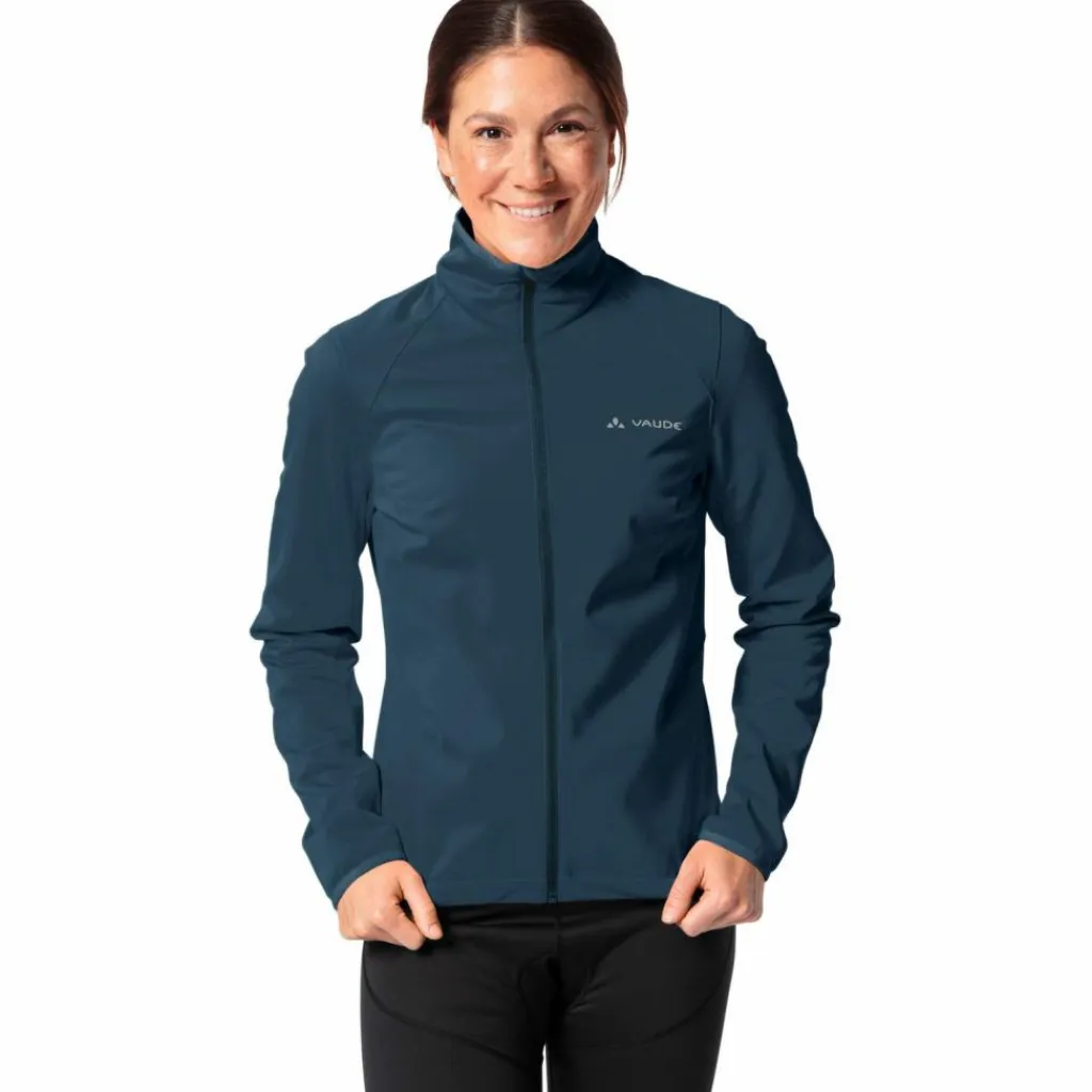 VAUDE Radsport|Radsport<· Matera dark sea