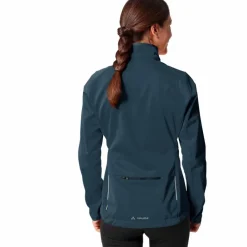 VAUDE Radsport|Radsport<· Matera dark sea