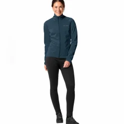 VAUDE Radsport|Radsport<· Matera dark sea