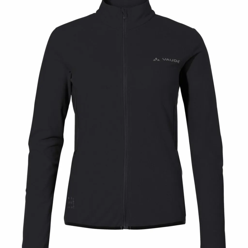 Discount · Matera Damen Trikots