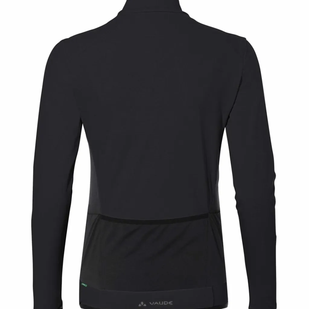 Discount · Matera Damen Trikots