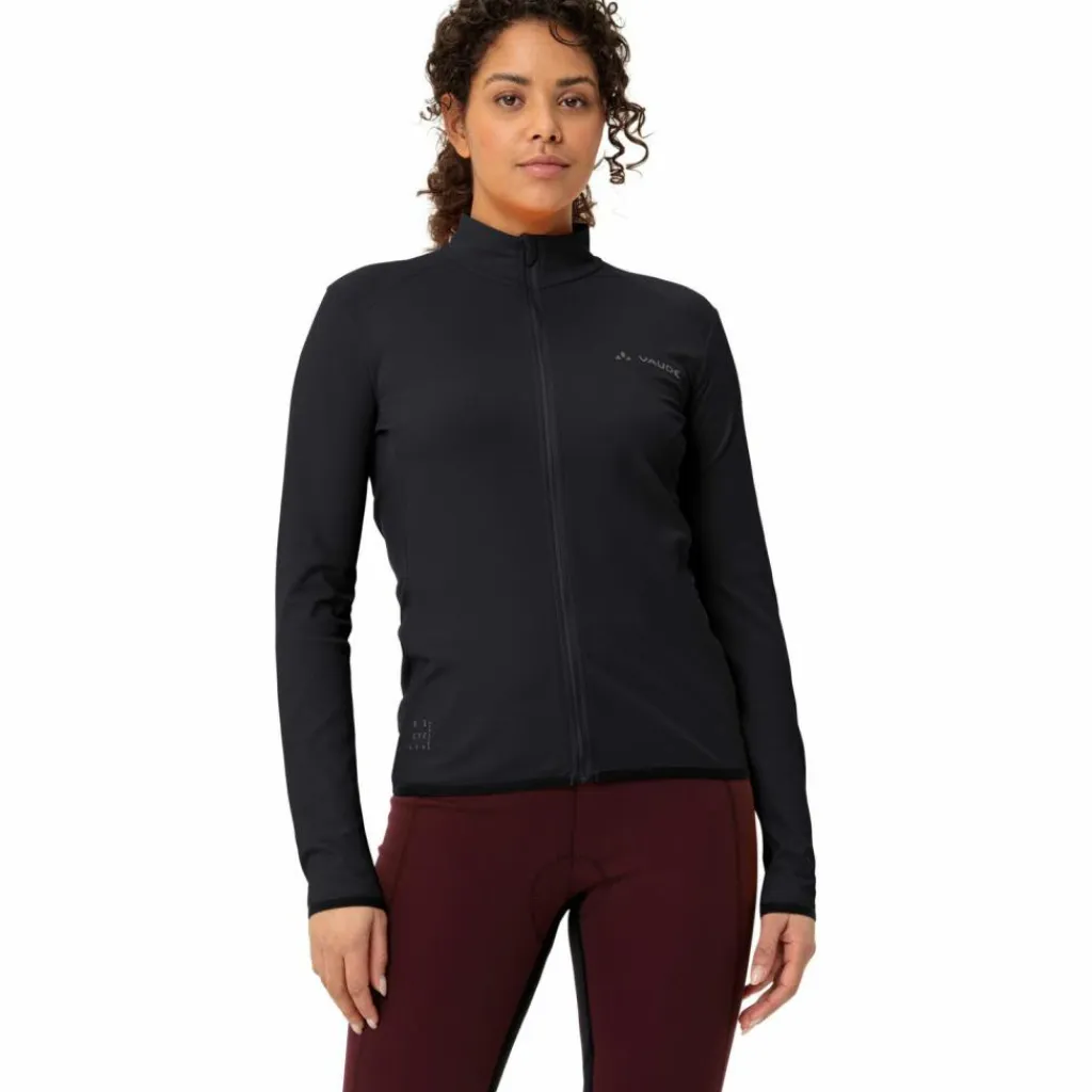 Discount · Matera Damen Trikots
