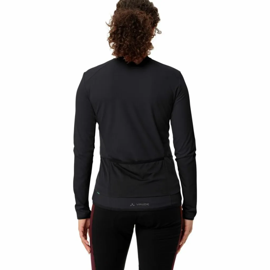 Discount · Matera Damen Trikots