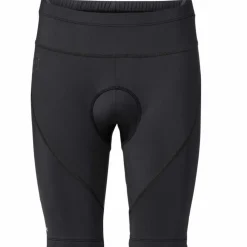 · Matera Damen Radsport