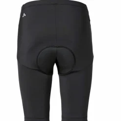 · Matera Damen Radsport