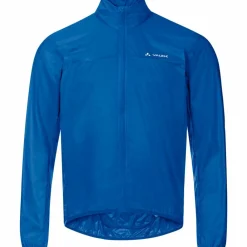 Discount · Matera Herren Radsport|Radsport