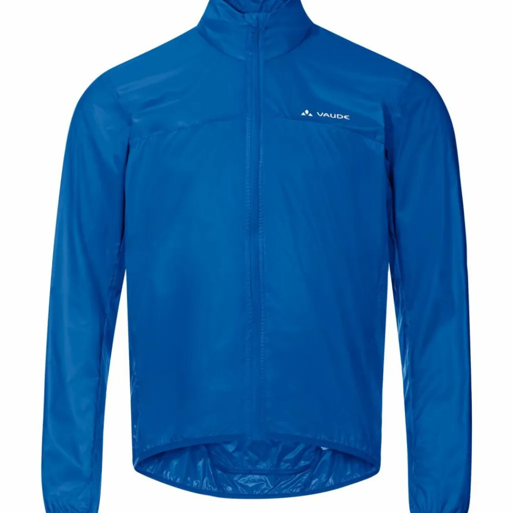 Discount · Matera Herren Radsport|Radsport