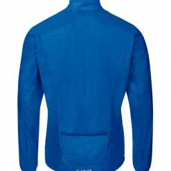 Discount · Matera Herren Radsport|Radsport