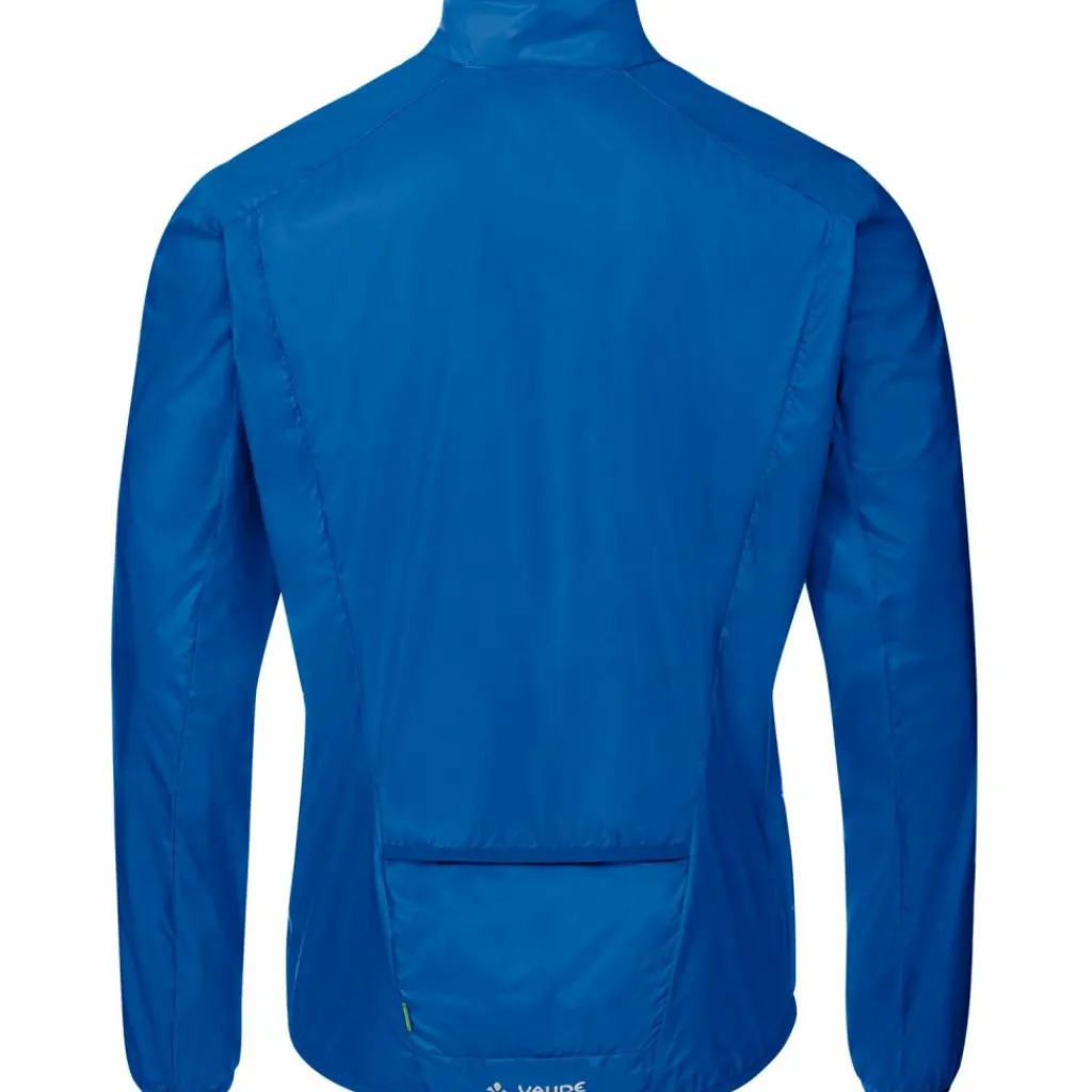 Discount · Matera Herren Radsport|Radsport