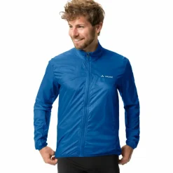 Discount · Matera Herren Radsport|Radsport