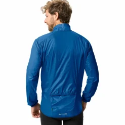Discount · Matera Herren Radsport|Radsport