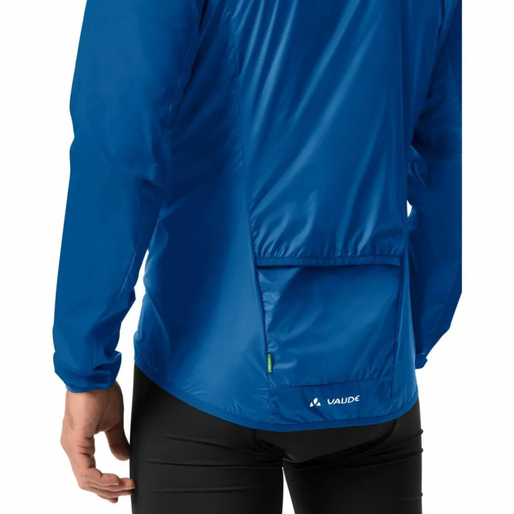 Discount · Matera Herren Radsport|Radsport