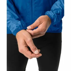 Discount · Matera Herren Radsport|Radsport