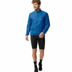 Discount · Matera Herren Radsport|Radsport